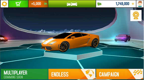 ��·����2020