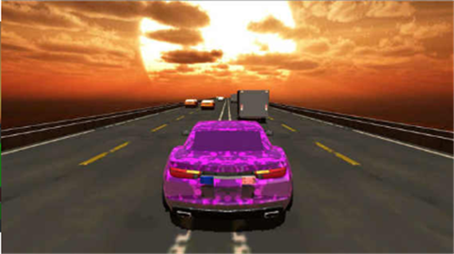 ��·����2020