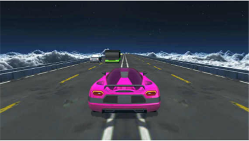 ��·����2020