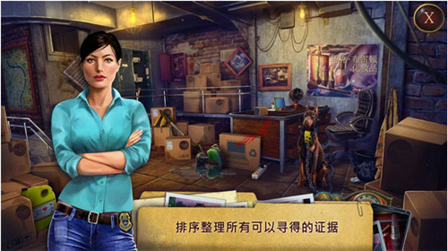 ����֮���ж��ĳ�ŵ