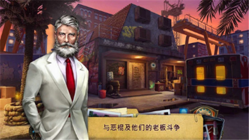 ����֮���ж��ĳ�ŵ