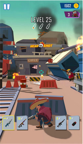 �ӵ������ʦ