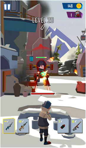 �ӵ������ʦ