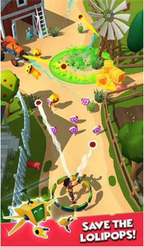 �����ǵ�������