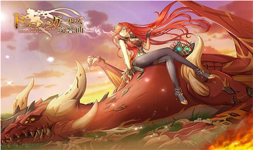 ������Ů�Ľ�����