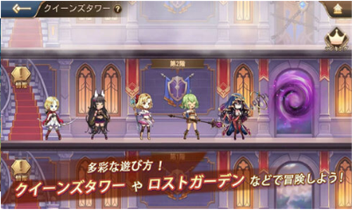 ������Ů�Ľ�����