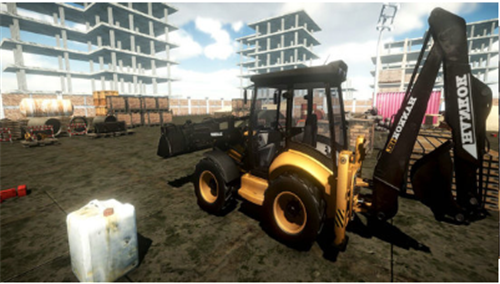 �����ھ��ģ����