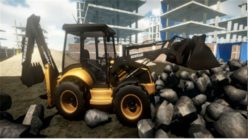 �����ھ��ģ����