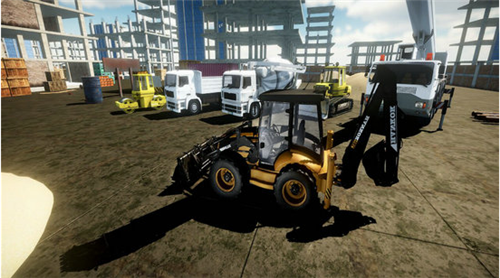 �����ھ��ģ����