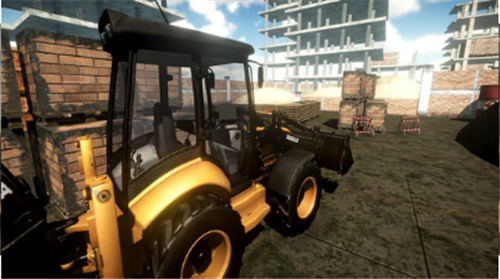 �����ھ��ģ����