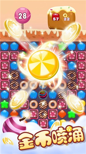 �ͽ���������ս