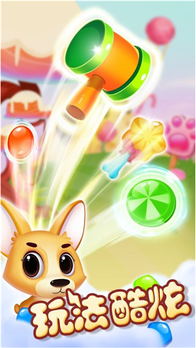 �ͽ���������ս