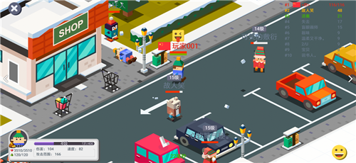 ��ѩ����ս