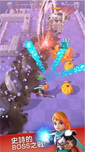 ����������Ψ�����ߵ��ҳ�ս