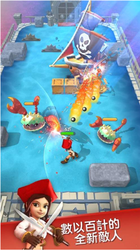 ����������Ψ�����ߵ��ҳ�ս