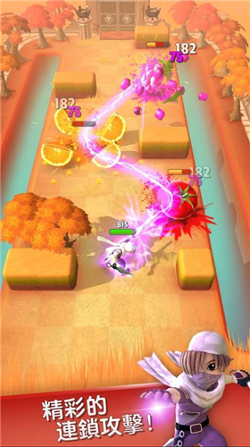 ����������Ψ�����ߵ��ҳ�ս