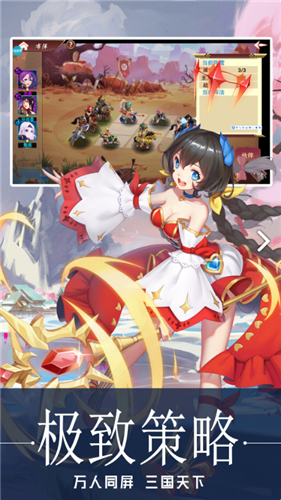 ���㶦��