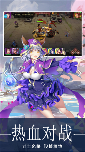 ���㶦��