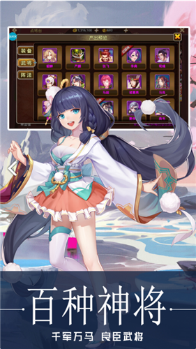 ���㶦��