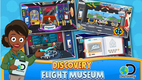 �ҵĳ�������