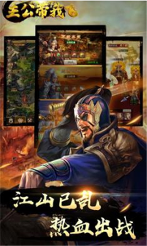 �������ҷ�