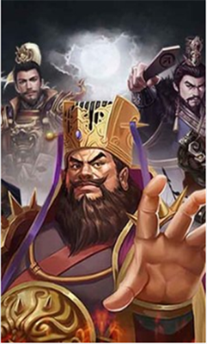 �������ҷ�