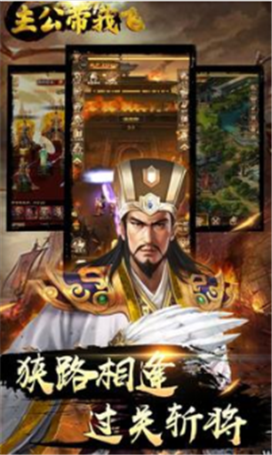 �������ҷ�