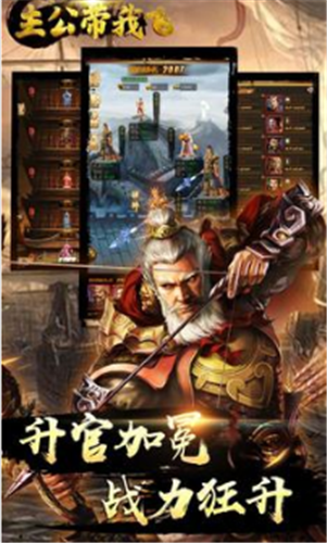 �������ҷ�