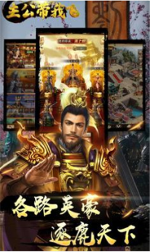 �������ҷ�