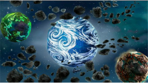 ̫�պ�����