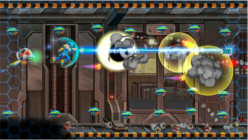 ̫�պ�����