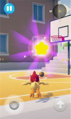 ��˵����С��