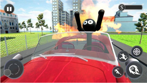 ���������ģ����