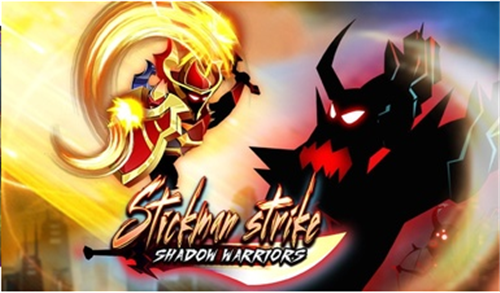 �����Ӱ����ʿ