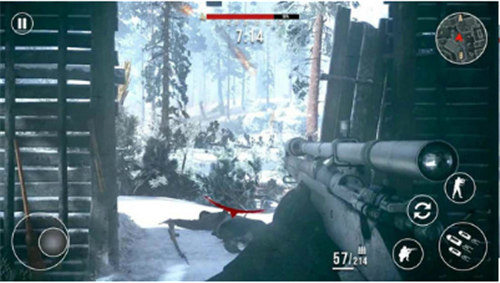 �����ѻ���