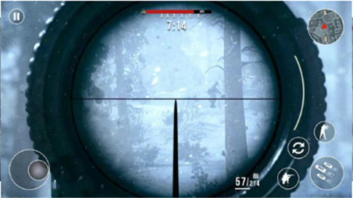 �����ѻ���