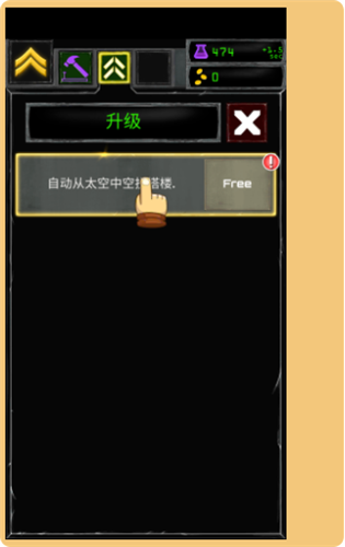 �����ں�