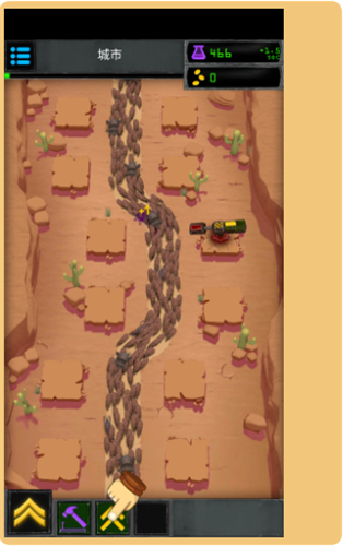 �����ں�