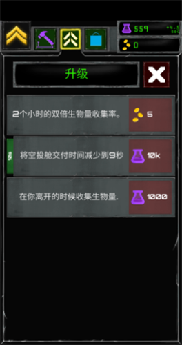 �����ں�