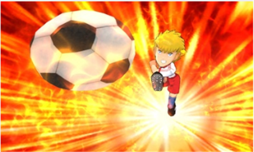 �ӳ�С����