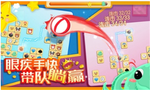 ����������ս