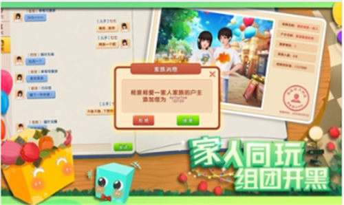 ����������ս