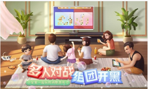 ����������ս