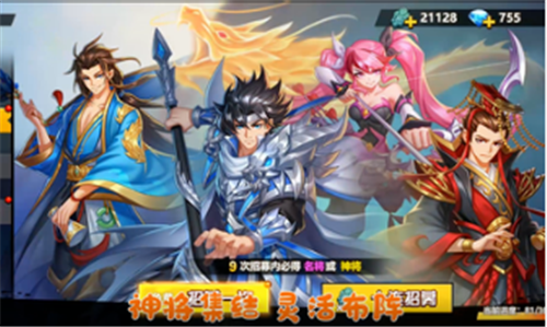 �����Ƚ���