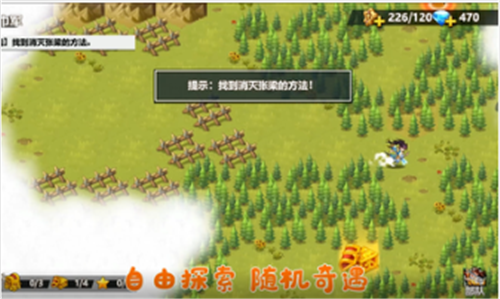 �����Ƚ���