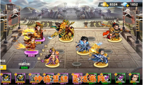 �����Ƚ���