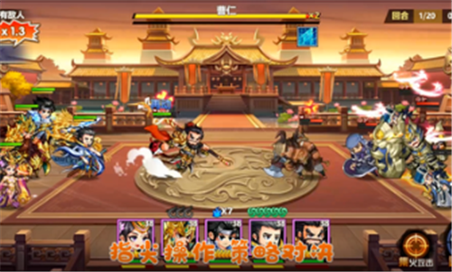 �����Ƚ���