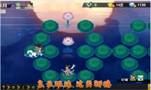 �����Ƚ���