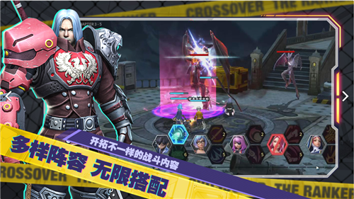 �����߾�