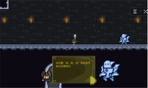 ����ð��